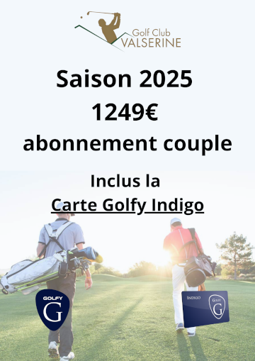 abonnement-couple-v3