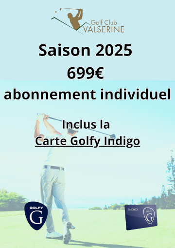abonnement-solo-v3