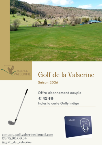 abonnement_2_mai_2026