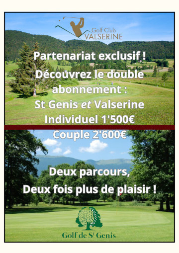 abonnement_premium