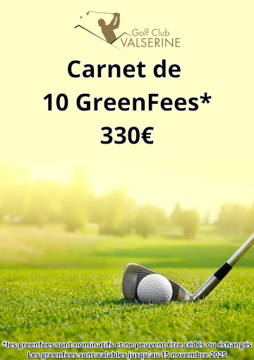 carnet-10-greenfees-v2